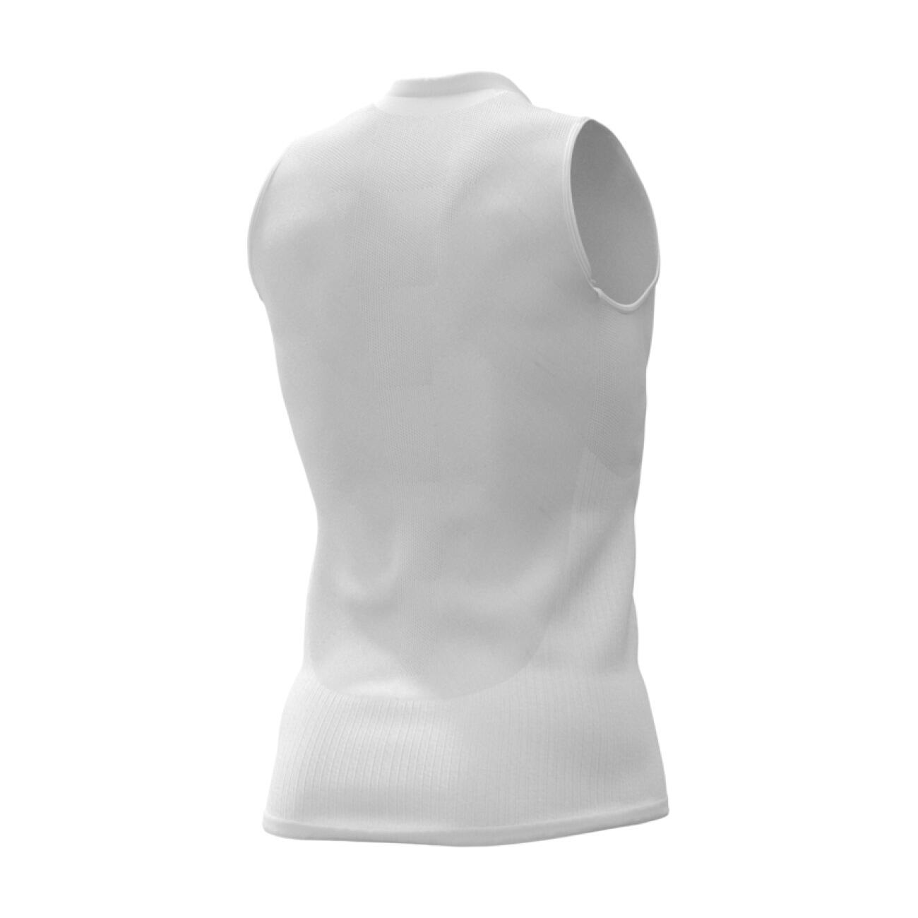 T-shirt sans manches - S1 SPRING 2/2