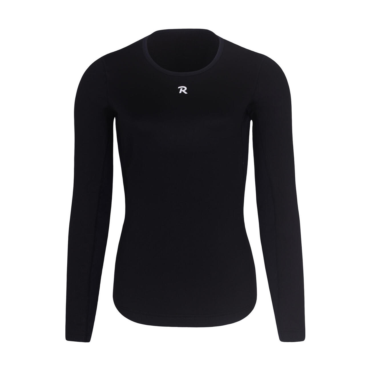 RIVANELLE Maglietta a maniche lunghe - WINTER BASE LAYER