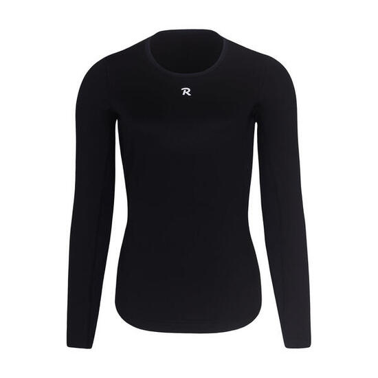 Maglietta a maniche lunghe - WINTER BASE LAYER