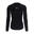T-shirt à manches longues - WINTER BASE LAYER
