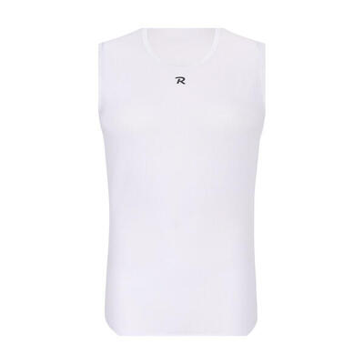 Canotta - FUNCTIONAL BASELAYER