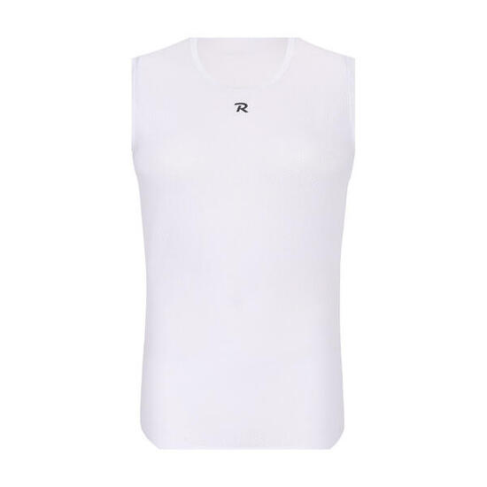 Canotta - FUNCTIONAL BASELAYER