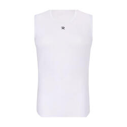 Débardeur - FUNCTIONAL BASELAYER