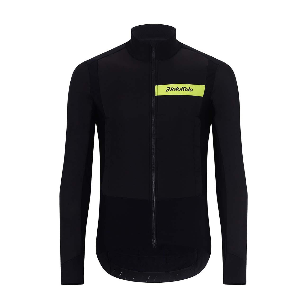 Casaco com isolamento - falcon winter