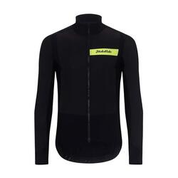 Veste hiver - FALCON WINTER