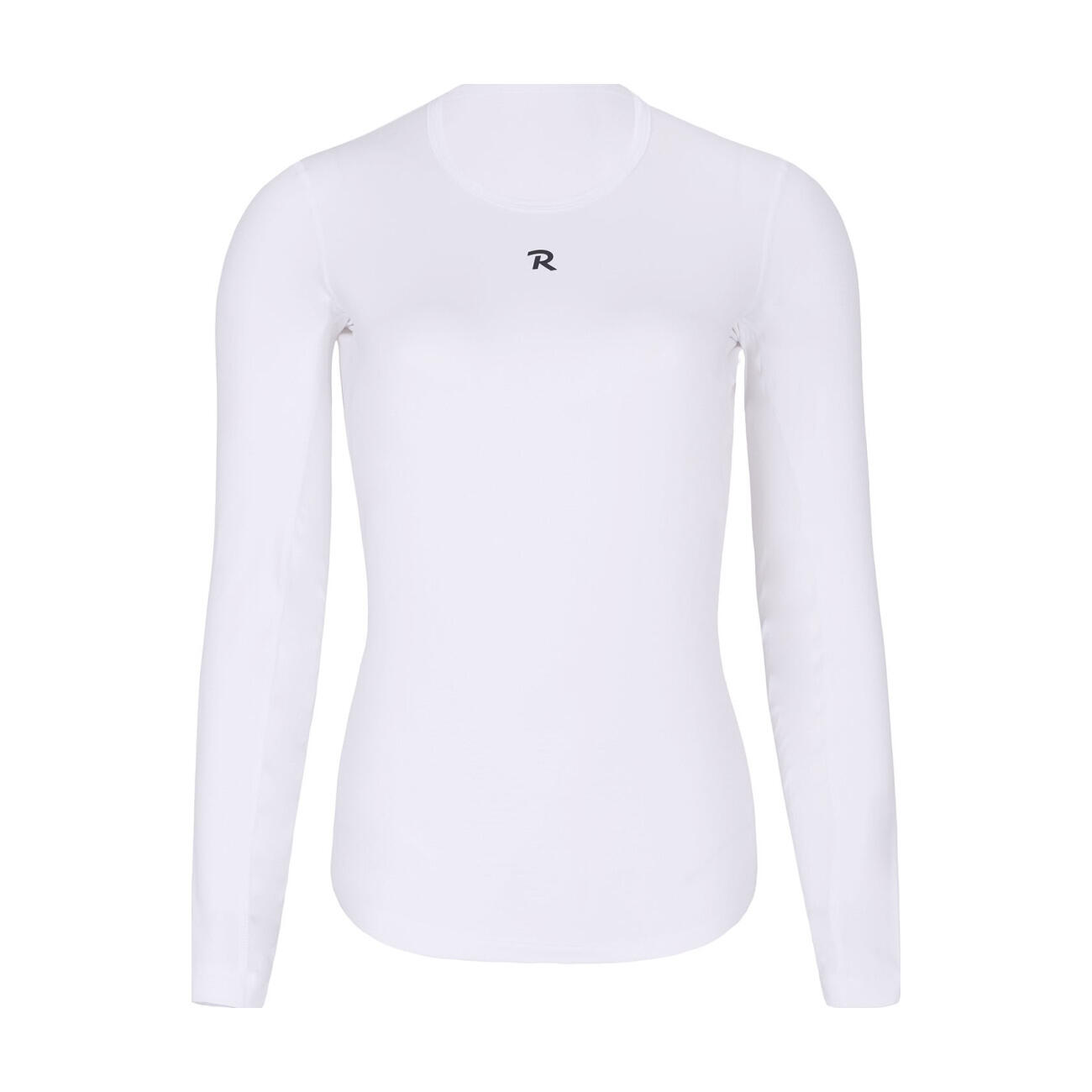 T-shirt de manga comprida - winter base layer