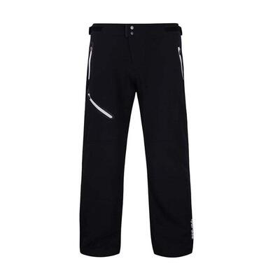 Pantaloni lunghi senza bretelle - TRAILBLAZE LONG