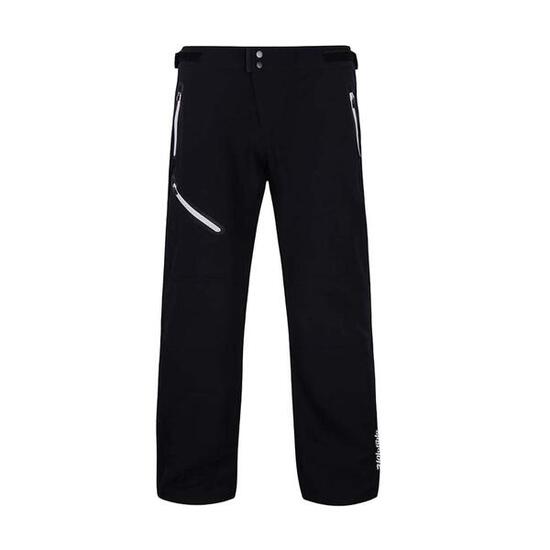 Pantaloni lunghi senza bretelle - TRAILBLAZE LONG