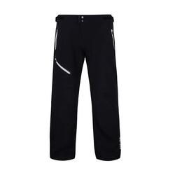 Pantalon sans bavette - TRAILBLAZE LONG
