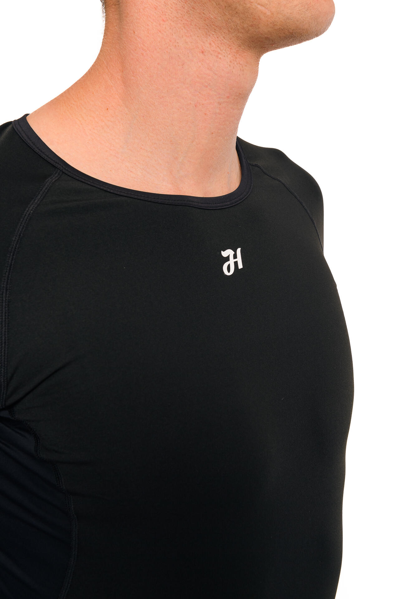 T-shirt a manches longues - WINTER BASE LAYER 4/6