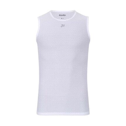 T-shirt sans manches - AIR