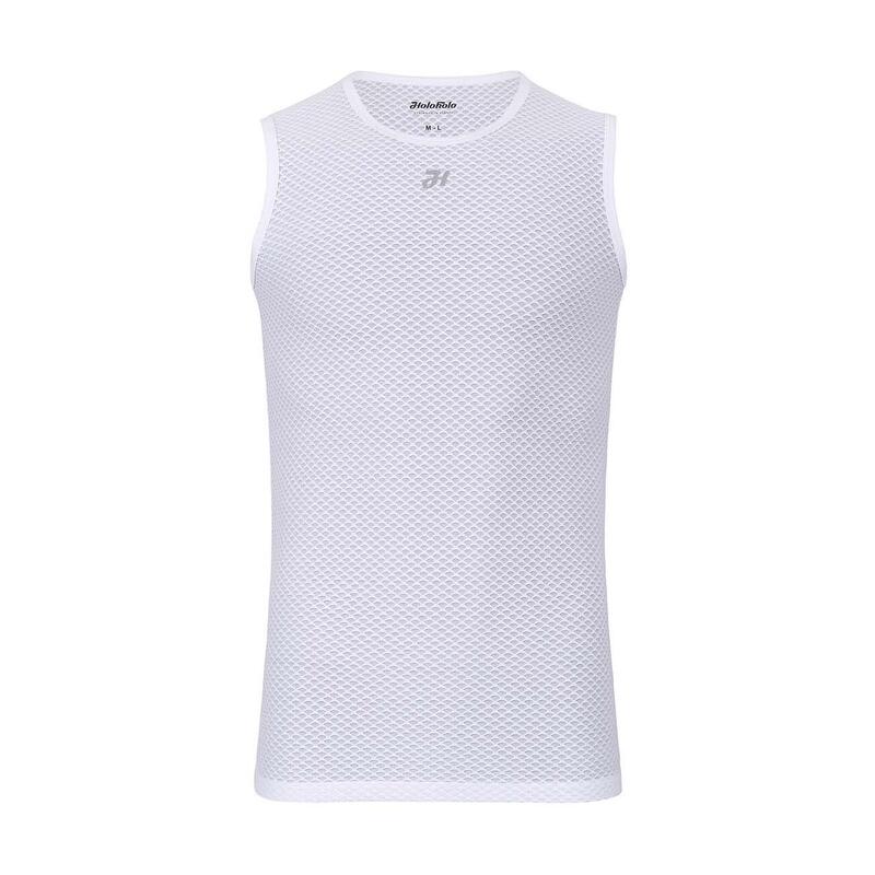 T-shirt sans manches - AIR