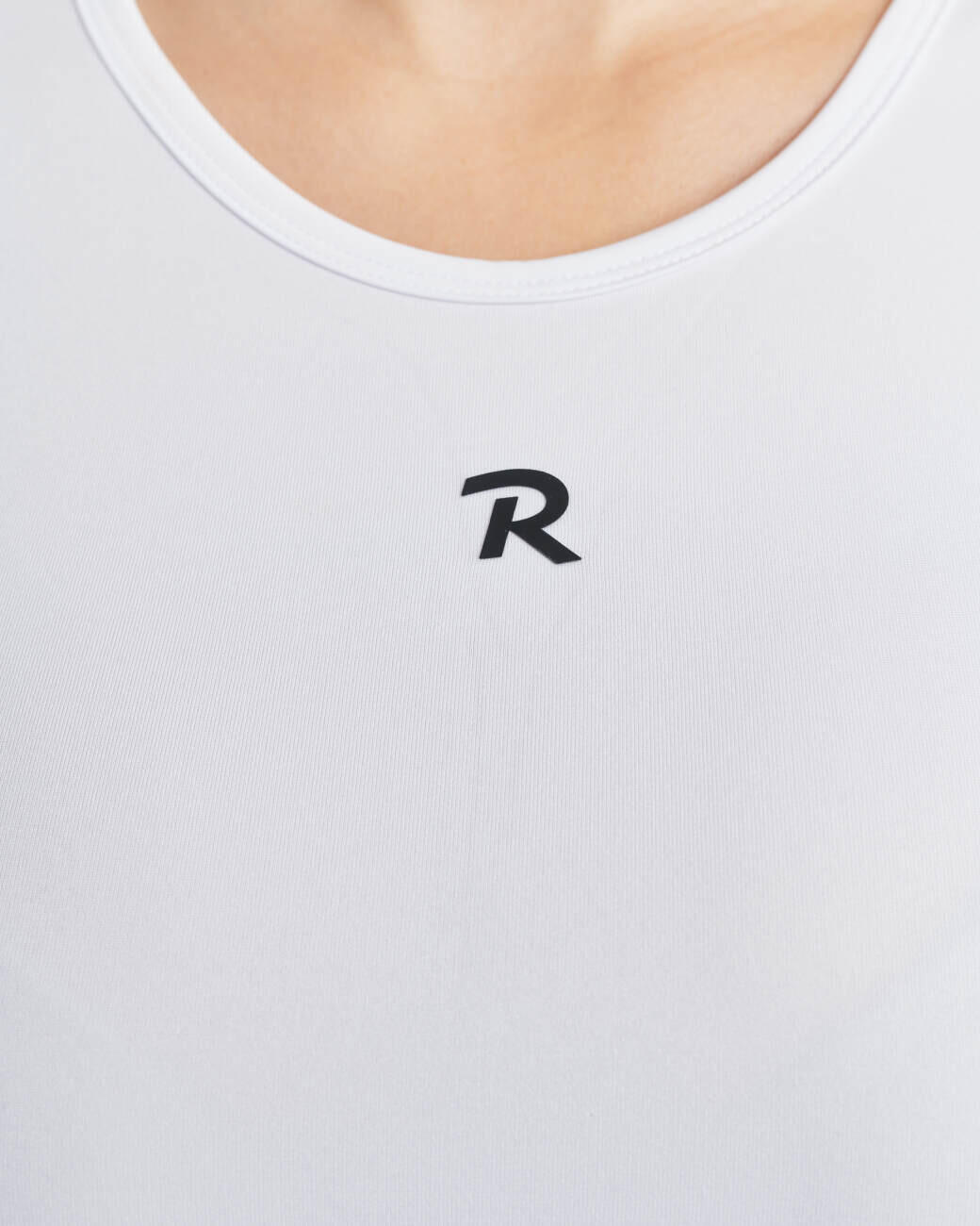 T-shirt de manga comprida - WINTER BASE LAYER 5/6