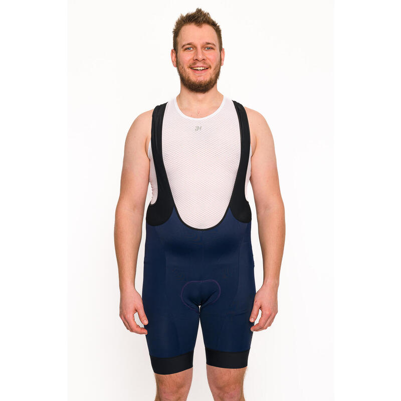 T-shirt sans manches - AIR