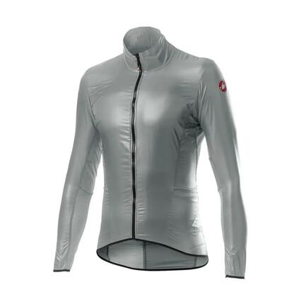 Veste coupe-vent - ARIA SHELL