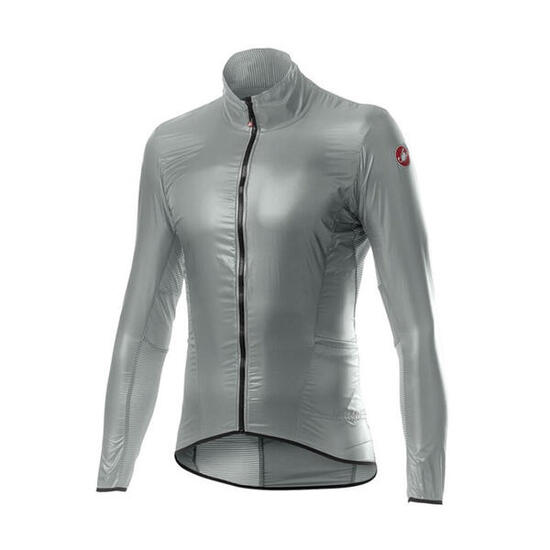 Veste coupe-vent - ARIA SHELL