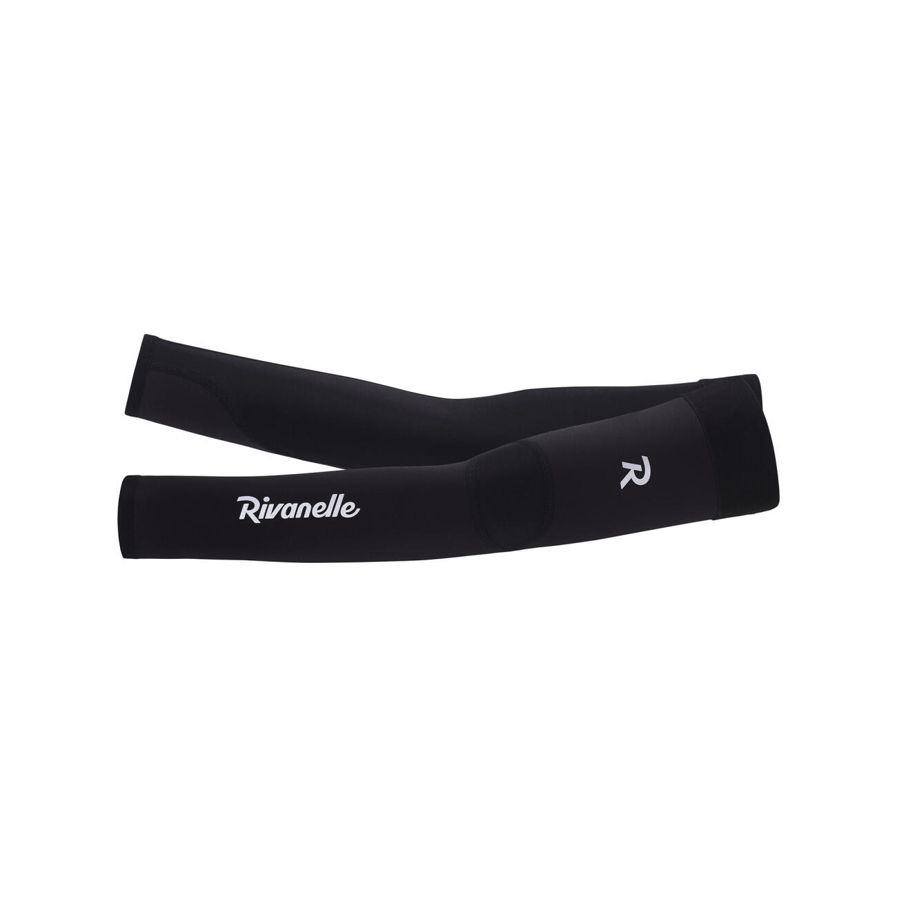 RIVANELLE Aquecedores de mãos - THERMAL ARM WARMERS