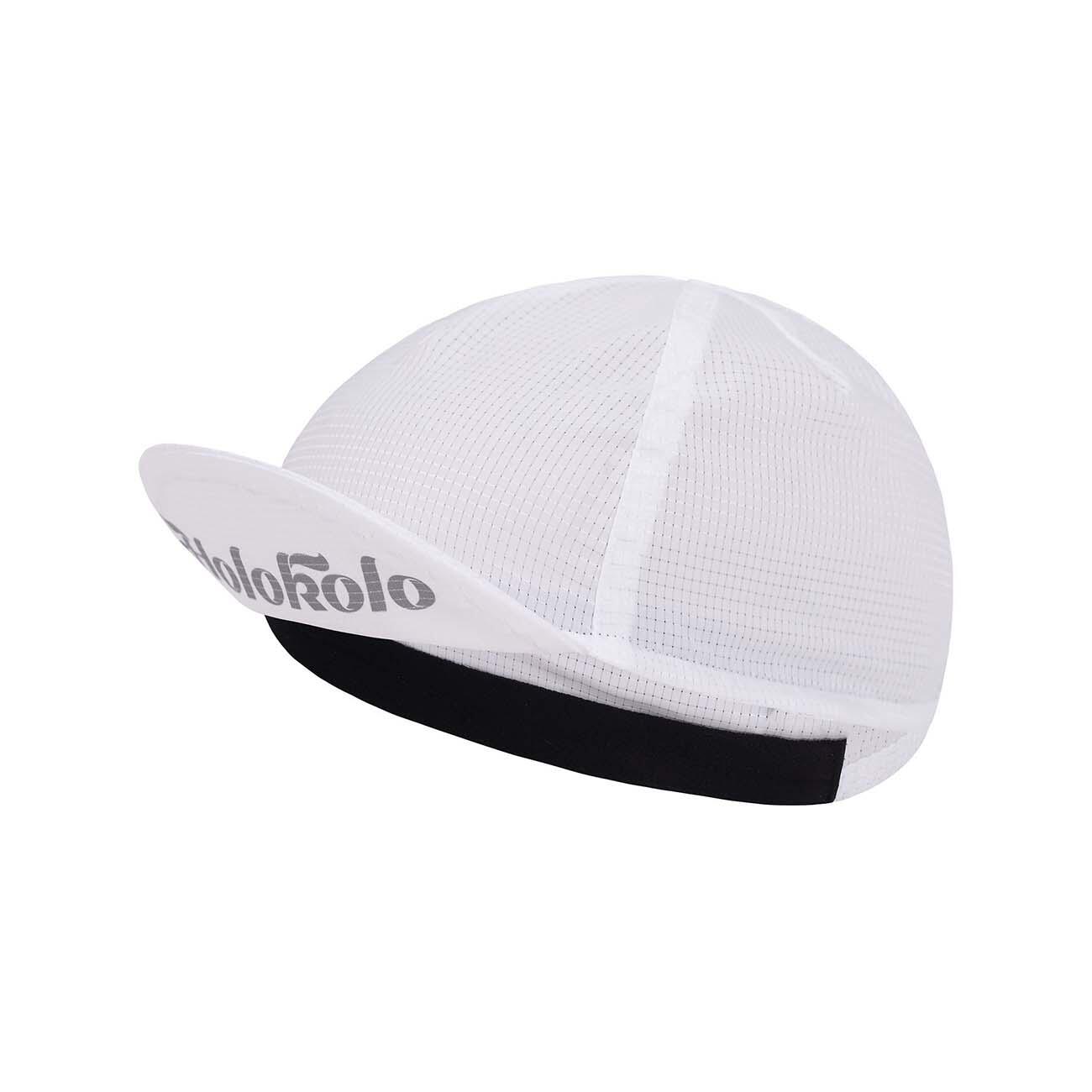 HOLOKOLO picture