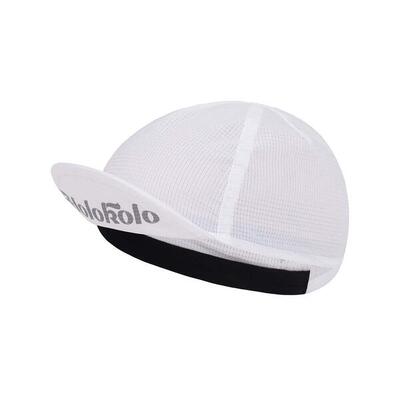 Cappellino - FORTIT