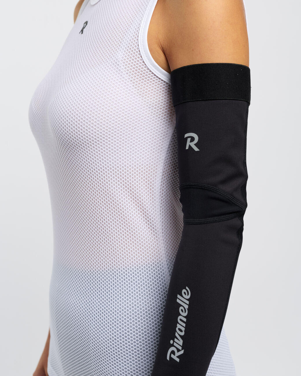 Aquecedores de m?os - THERMAL ARM WARMERS 2/2