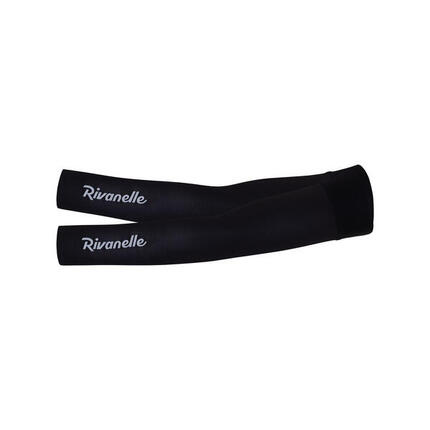 Chauffe-mains - SUMMER ARM WARMERS