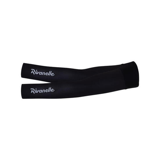 Chauffe-mains - SUMMER ARM WARMERS