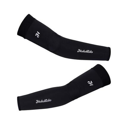 Chauffe-mains - THERMAL