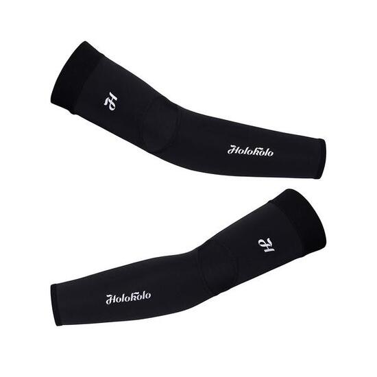 Chauffe-mains - THERMAL