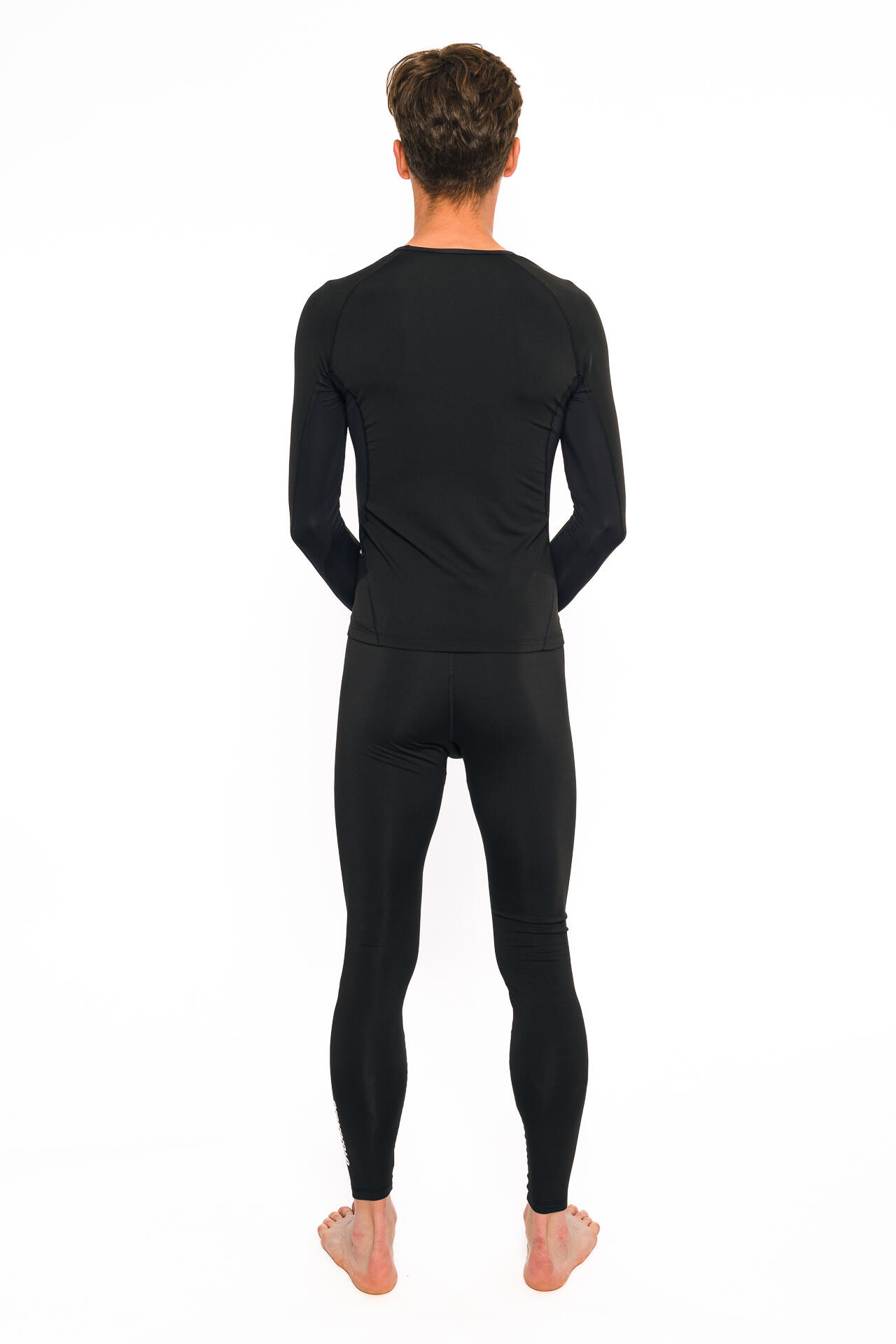 T-shirt a manches longues - WINTER BASE LAYER 3/6