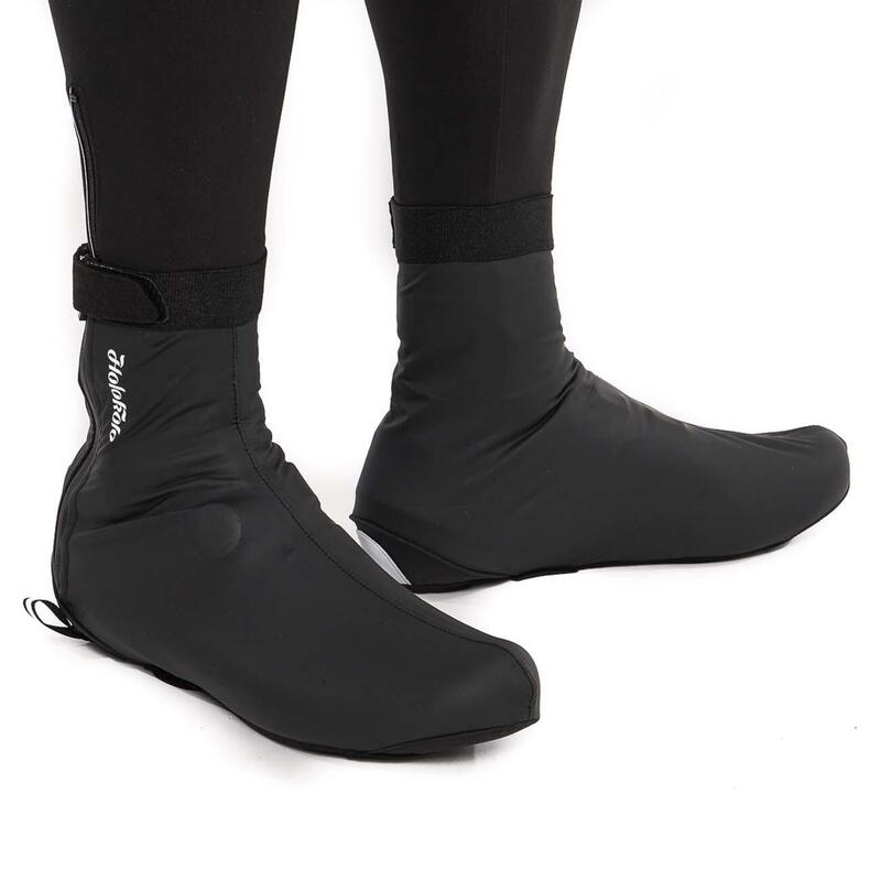 Couvre-chaussures - THERMAL WATERPROOF
