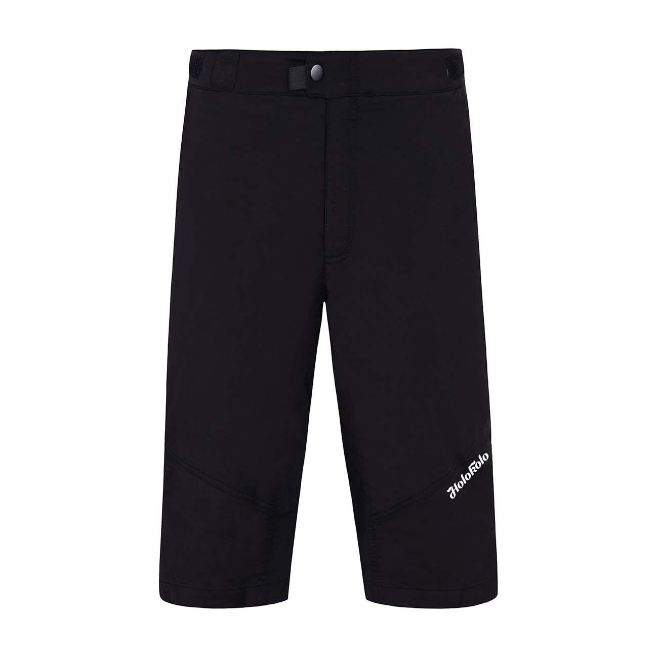 HOLOKOLO Pantalones cortos sin tirantes - GRAVITY