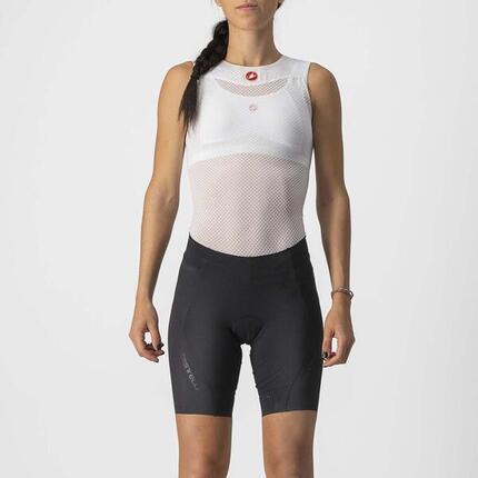 Korte broek zonder bandjes - VELOCISSIMA 3 LADY
