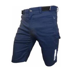 Shorts - CITYR-ID