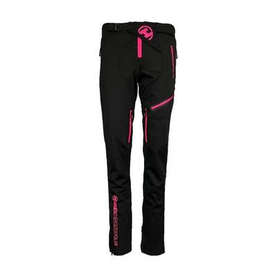 Pantaloni lunghi senza bretelle - ENERGIZER POLAR