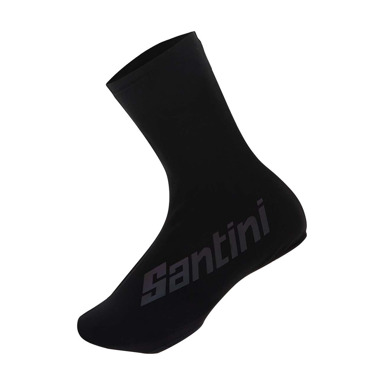 SANTINI Aquecedores de pernas - ACE