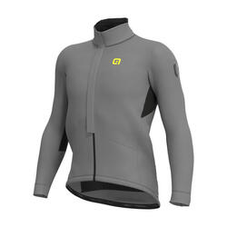 Veste hiver - R-EV1 FOUR SEASON