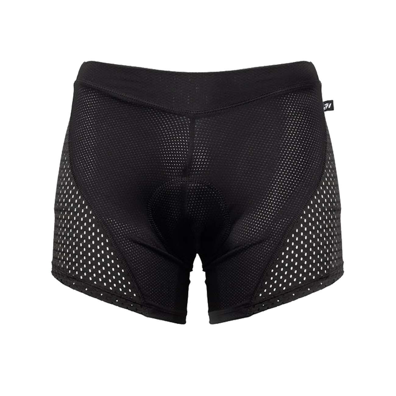 Decathlon Sous Vetement Vtt Femme Velo Femme Small Sous Short Velo