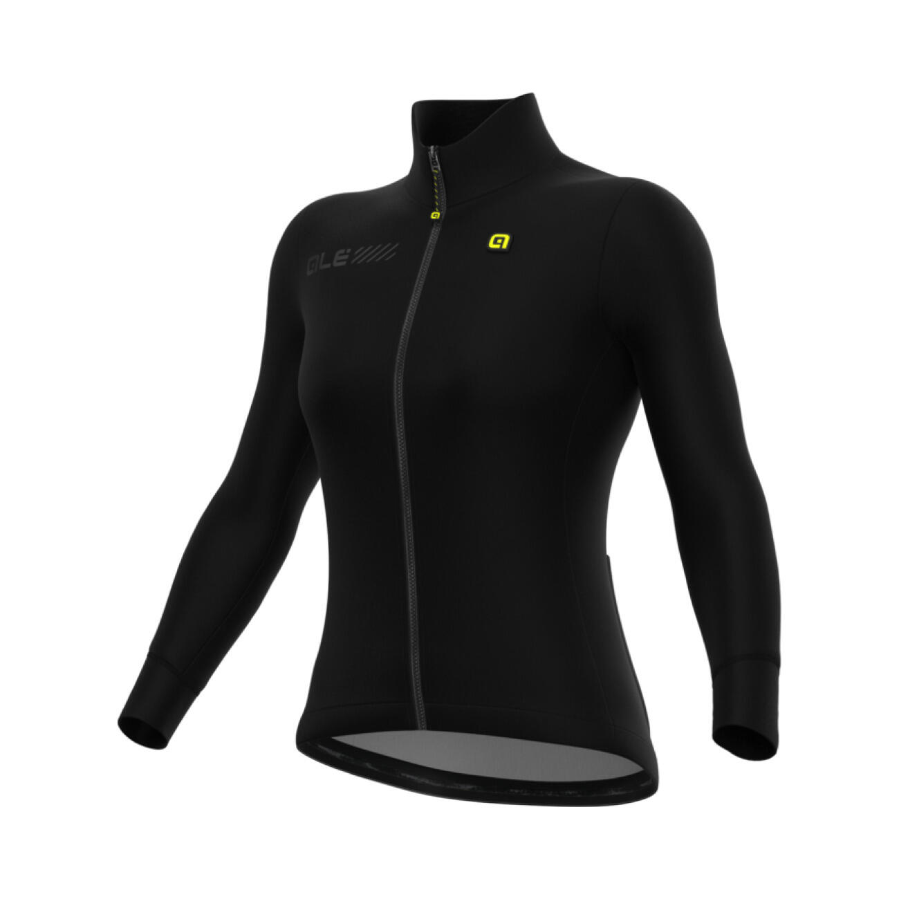 ALÉ CYCLING picture