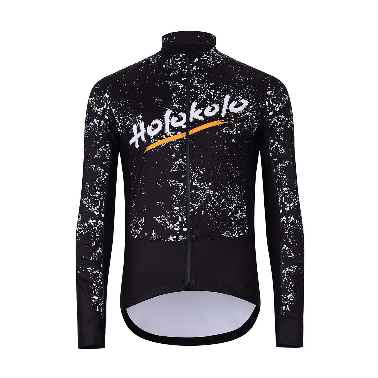 HOLOKOLO picture