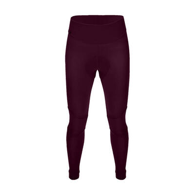 Pantaloni lunghi senza bretelle - RTR