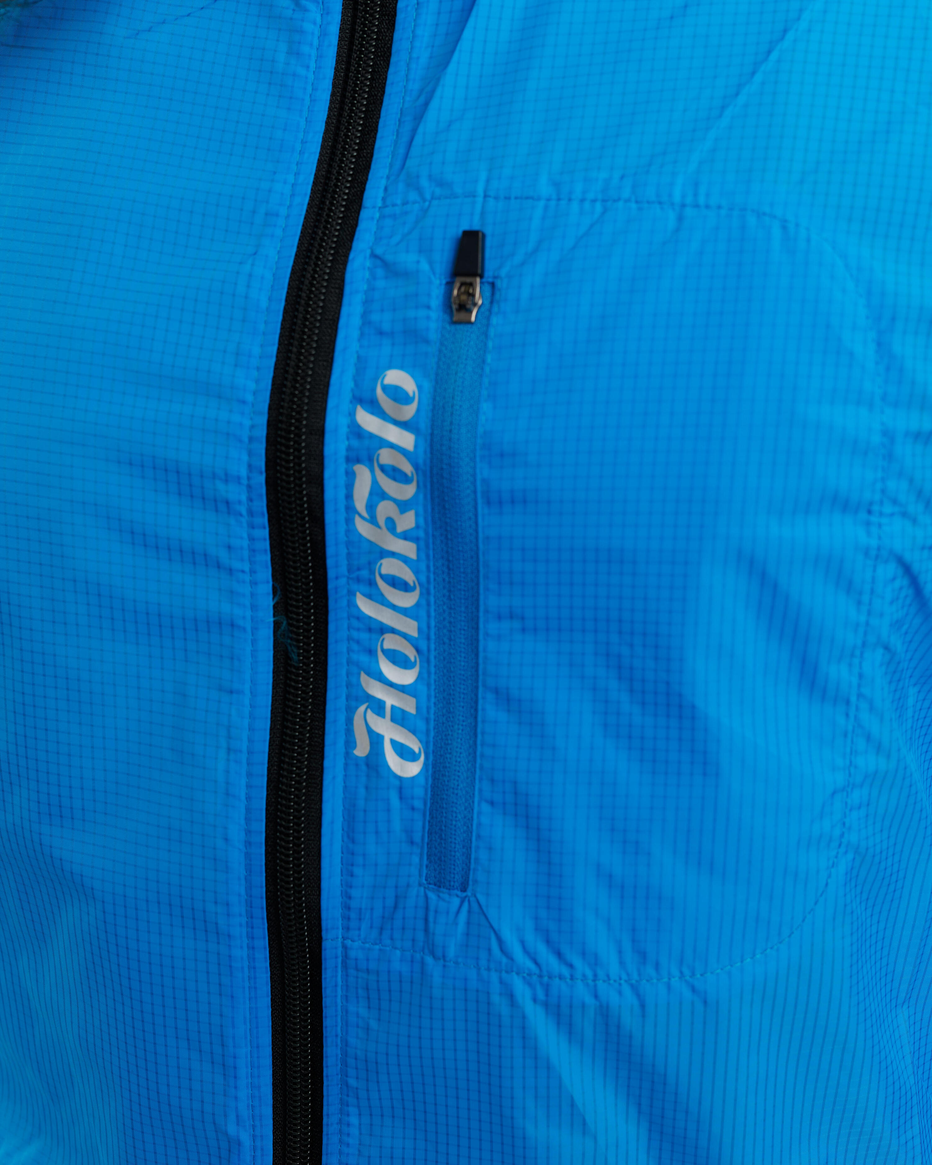 Impermeable - WIND/RAIN 5/7