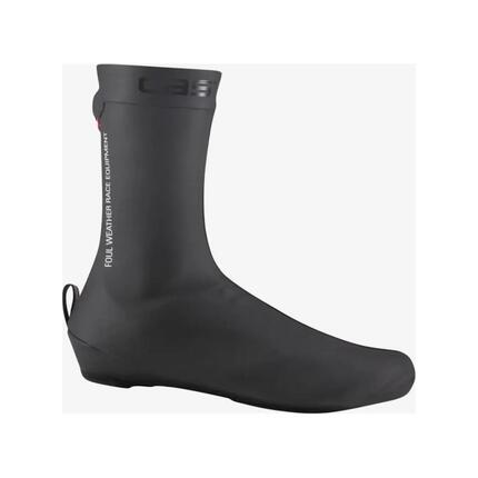 Couvre-chaussures - PIOGGIA 4