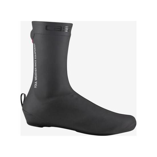 Couvre-chaussures - PIOGGIA 4