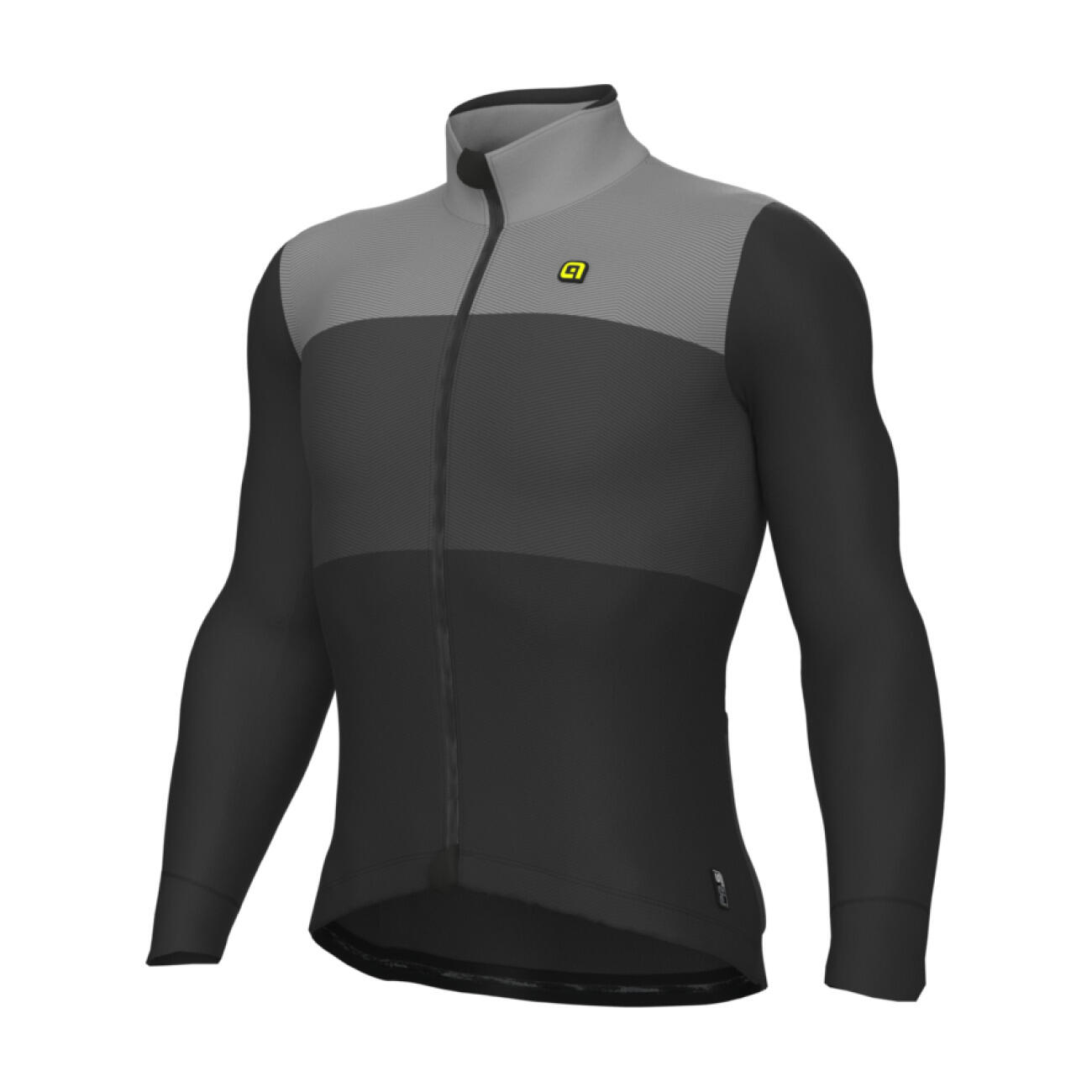 ALÉ CYCLING picture