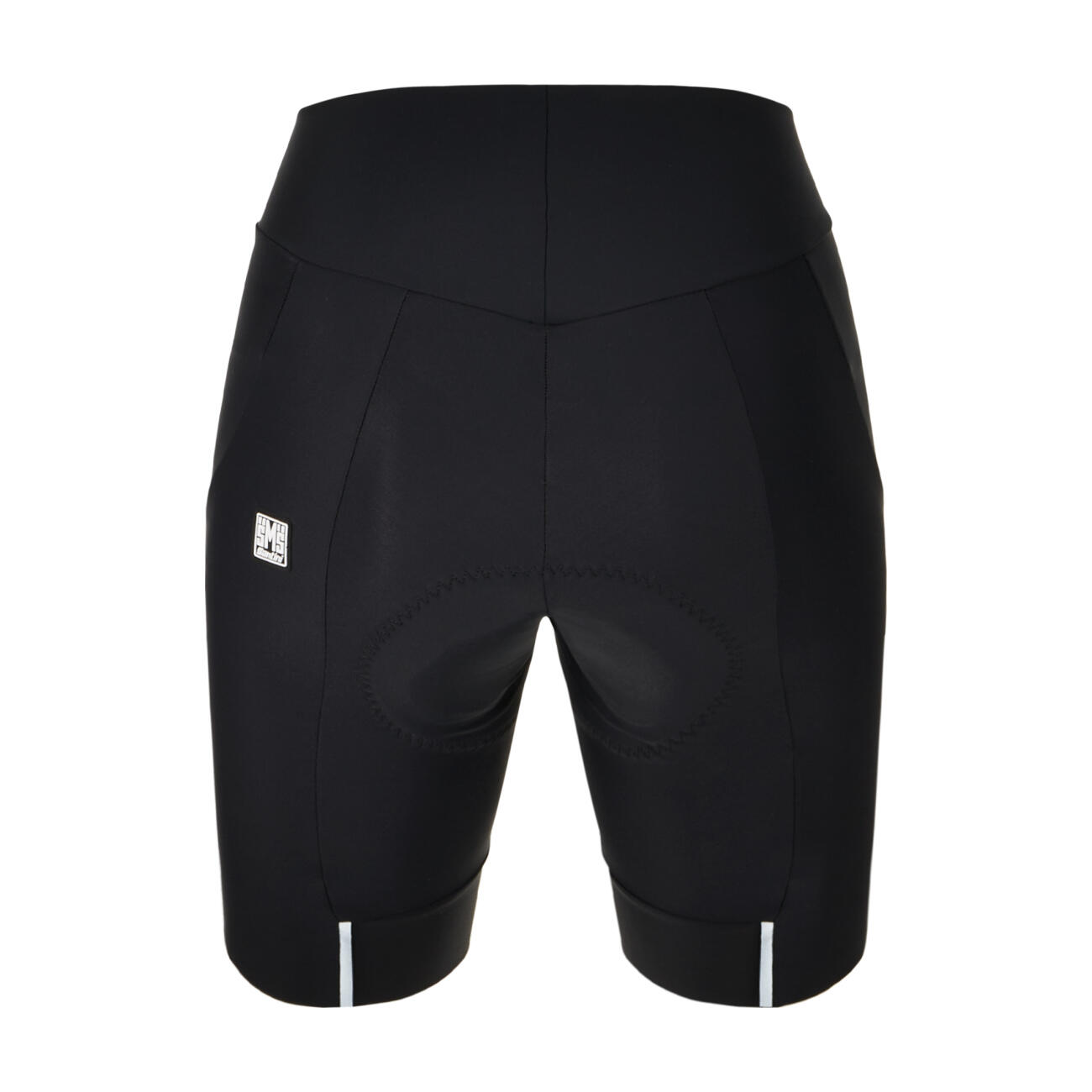 Fahrradshorts ohne Träger - OMNIA 2/3