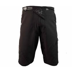 Short sans bavette - RIDE-KI SHORT
