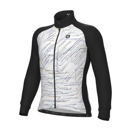 Veste hiver - BYTE PRAGMA