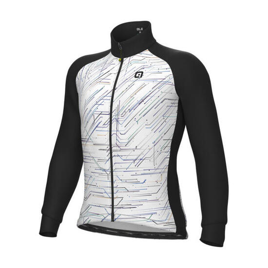 Veste hiver - BYTE PRAGMA