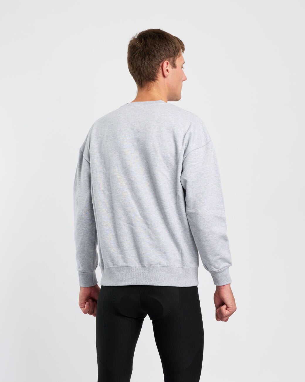 Sweat-shirt - PELOTON 3/5