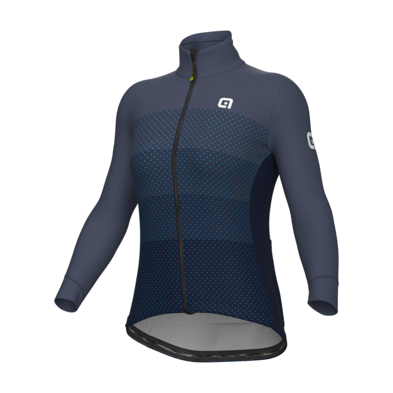 ALÉ CYCLING picture
